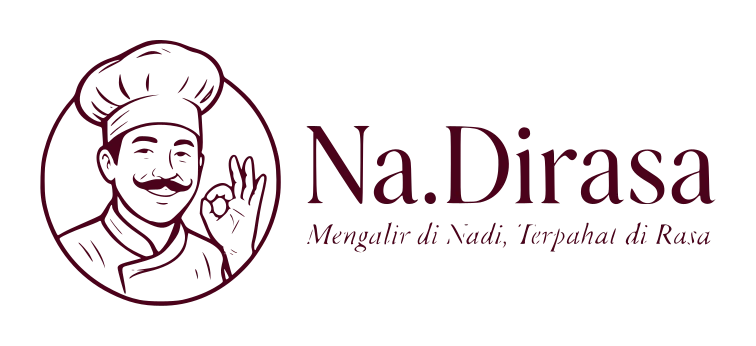 Na.Dirasa